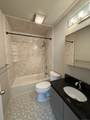 25 Little Oak Lane - Photo 13