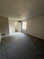 25 Little Oak Lane - Photo 14