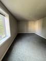 25 Little Oak Lane - Photo 15