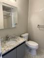 25 Little Oak Lane - Photo 17
