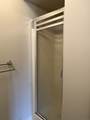 25 Little Oak Lane - Photo 18