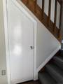 25 Little Oak Lane - Photo 19