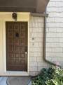 25 Little Oak Lane - Photo 20