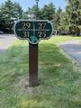 25 Little Oak Lane - Photo 22