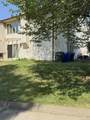 25 Little Oak Lane - Photo 23