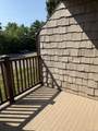 25 Little Oak Lane - Photo 5