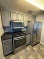 25 Little Oak Lane - Photo 6