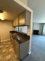 25 Little Oak Lane - Photo 7