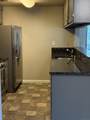 25 Little Oak Lane - Photo 8