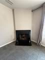 25 Little Oak Lane - Photo 9