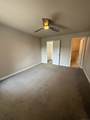 25 Little Oak Lane - Photo 10