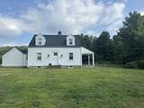 36 Washington Avenue - Photo 2