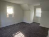 36 Washington Avenue - Photo 12