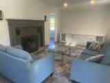 36 Washington Avenue - Photo 14