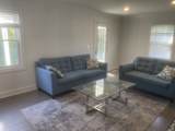36 Washington Avenue - Photo 15