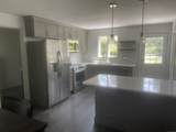 36 Washington Avenue - Photo 16