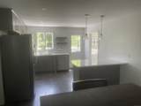 36 Washington Avenue - Photo 17