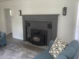 36 Washington Avenue - Photo 18