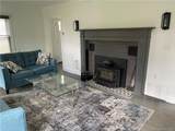 36 Washington Avenue - Photo 19