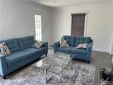 36 Washington Avenue - Photo 20