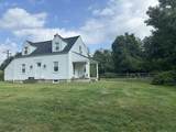 36 Washington Avenue - Photo 3