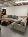 36 Washington Avenue - Photo 21