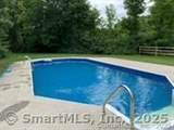 36 Washington Avenue - Photo 22