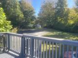 36 Washington Avenue - Photo 23