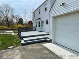 36 Washington Avenue - Photo 24