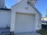36 Washington Avenue - Photo 25