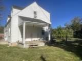 36 Washington Avenue - Photo 5