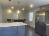 36 Washington Avenue - Photo 6