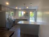 36 Washington Avenue - Photo 7