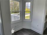 36 Washington Avenue - Photo 9