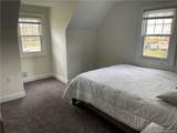 36 Washington Avenue - Photo 10