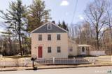 1187 Mount Carmel Avenue - Photo 1