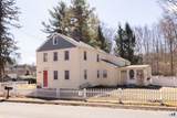 1187 Mount Carmel Avenue - Photo 2