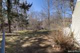 1187 Mount Carmel Avenue - Photo 11