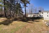 1187 Mount Carmel Avenue - Photo 12