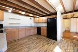 1187 Mount Carmel Avenue - Photo 13