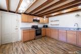 1187 Mount Carmel Avenue - Photo 14