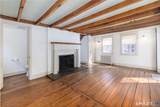 1187 Mount Carmel Avenue - Photo 15