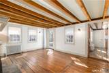 1187 Mount Carmel Avenue - Photo 16