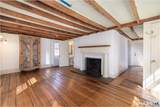 1187 Mount Carmel Avenue - Photo 17