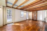 1187 Mount Carmel Avenue - Photo 18