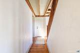 1187 Mount Carmel Avenue - Photo 19