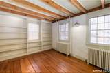 1187 Mount Carmel Avenue - Photo 20