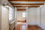 1187 Mount Carmel Avenue - Photo 21