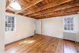 1187 Mount Carmel Avenue - Photo 22