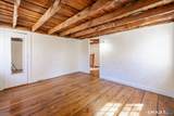 1187 Mount Carmel Avenue - Photo 23
